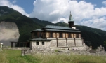 Exclusive Luxury Authentic Cultural Vacations