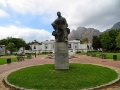 Exclusive Luxury Authentic Cultural Vacations