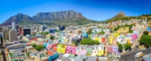 Exclusive Luxury Authentic Cultural Vacations