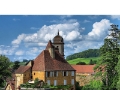 Exclusive Luxury Authentic Cultural Vacations