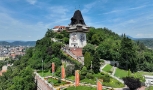 Exclusive Luxury Authentic Cultural Vacations