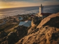 Exclusive Luxury Authentic Cultural Vacations