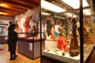 Exclusive Luxury Authentic Cultural Vacations