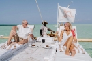 Couples Vacation Planning