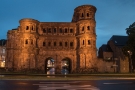 Exclusive Luxury Authentic Cultural Vacations