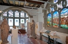 Exclusive Luxury Authentic Cultural Vacations