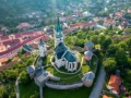 Exclusive Luxury Authentic Cultural Vacations
