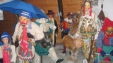 Exclusive Luxury Authentic Cultural Vacations
