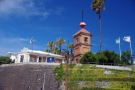 Exclusive Luxury Authentic Cultural Vacations