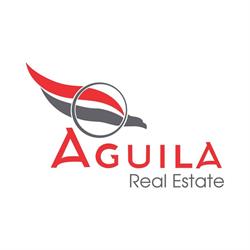 Aguila Real Estate