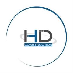 HD Construction CC