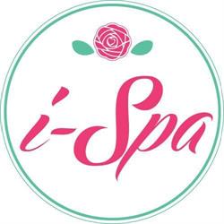 i spa