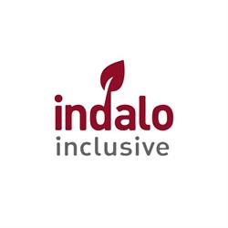 Indalo Inclusive South Africa NPC