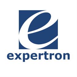 Expertron Group (Pty) Ltd