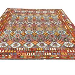 Ariana Persian Carpets