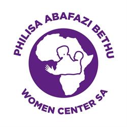 Philisa Abafazi Bethu