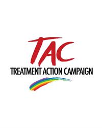 Treatment Action Campaign