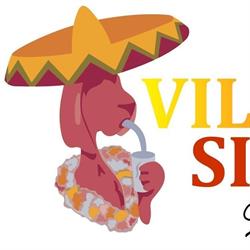 Villa Siesta Pet Retreat