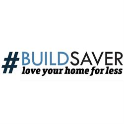 BuildSaver