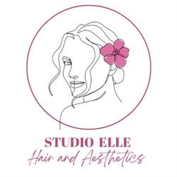 Studio Elle