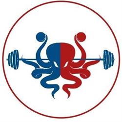 Greenside CrossFit