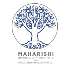 Maharishi Invincibility Institute