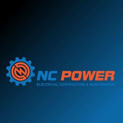 NC Power