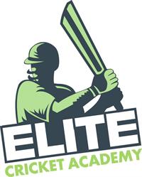 Elite Cricket Academy
