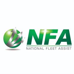 National Fleet Assist