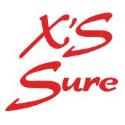 X'S Sure