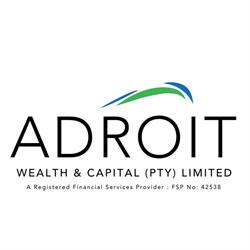 Adroit