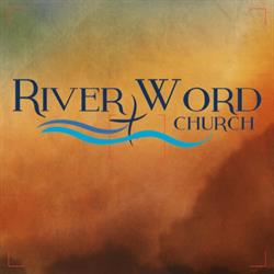 The River Church Cape Town