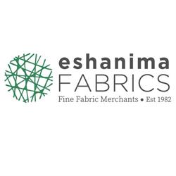 Eshanima Fabrics & Wallcoverings