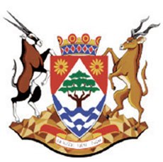 Northern Cape Department of Sports, Art & Culture