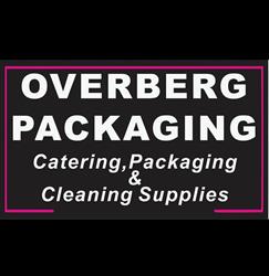 Overberg Packaging