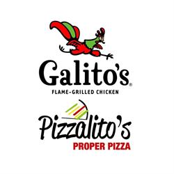 Galito's Hazyview