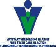 Free State Care In Action
