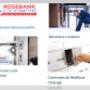 Our Services