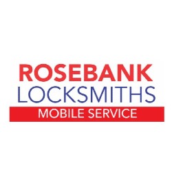 Rosebank Locksmiths