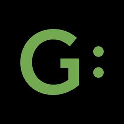 Genesis Analytics