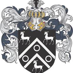 RN COLLETT INC ATTORNEYS, CONVEYANCERS & ESTATE AGENTS