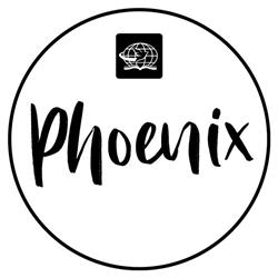 Durban Christian Centre Phoenix