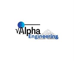 Alpha Engineering