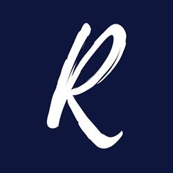 RFJ Inc Attorneys, Conveyancers & Notaries
