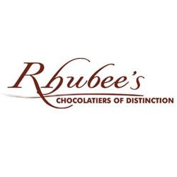 Rhubee's Chocolatiers