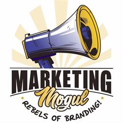 Marketing Mogul