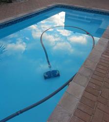 Pool Doctor Blouberg