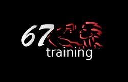 67 Training Studio