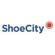 Shoe City Vanderbijlpark Vaal Mall
