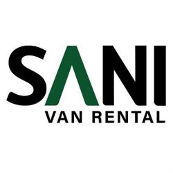 Sani Fleet Rental